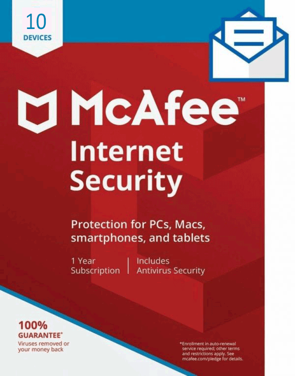 Mcafee-Internet-Security-1-year-10-user