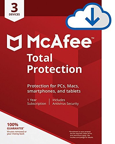 Mcafee-Total-Protection-1-Year-3-User